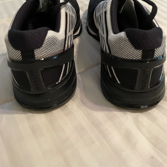 Nike Women’s Metcon DSX Flyknit size 11 - Picture 3 of 6